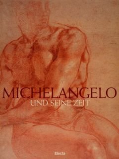 MICHELANGELO und seine Zeit. Meisterwerke der Albertina. 15. Juli - …