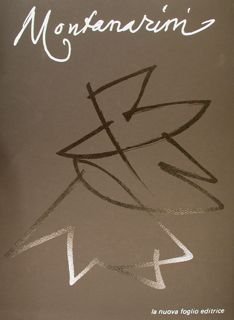 MONTANARINI. Incontro con Montanarini. | Immagine principale