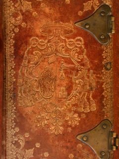 REGOLAMENTO DI VITA 1771 rinnovato nel 1784. A cura di …