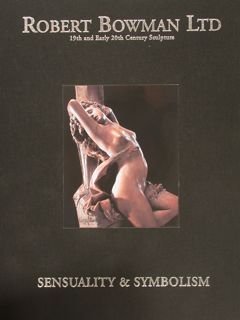 ROBERT BOWMAN Ltd. 19 th and Early 20 th Century …