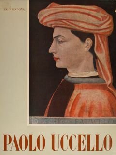 PAOLO UCCELLO.