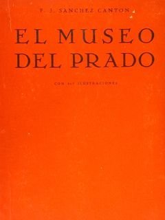 EL MUSEO DEL PRADO
