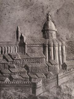 L'ARTE DELLA SCULTURA E DEL GETTO. La Scuola Recanatese di …