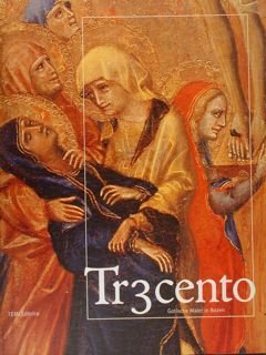 Trecento - Gotische Maler in Bozen. 29. April - 23. … | Immagine principale