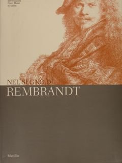 Triennale europea dell'incisione. Civici Musei di Udine. NEL SEGNO DI …