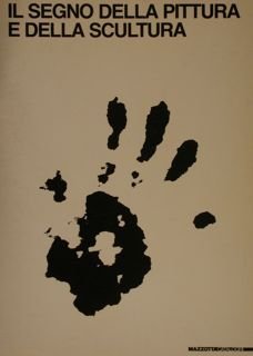 IL SEGNO DELLA PITTURA E DELLA SCULTURA. Milano, 20 settembre …