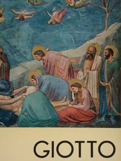 GIOTTO.