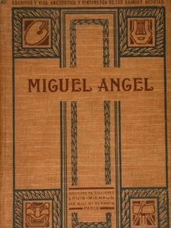MIGUEL ANGEL.