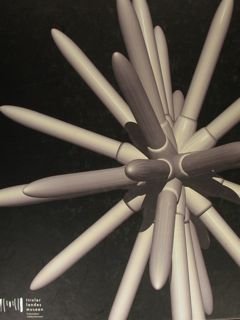 CRISTOPH HINTERHUBER. Tiroler Landesmuseum Ferdinandeum, 6. Maerz - 24. Mai …