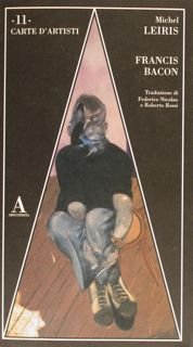 FRANCIS BACON.