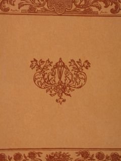 CINQUE SECOLI D'ARREDAMENTO D'ARTE. XXXVIII Fiera di Milano, 12 - …