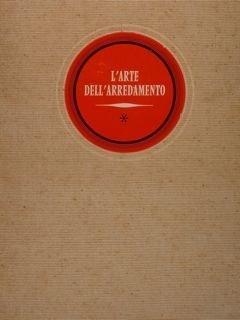 L'ARTE DELL'ARREDAMENTO. I pavimenti, le pareti, le porte e le …