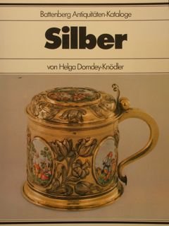 SILBER.
