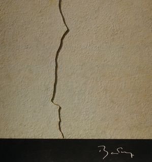 Fundacao Calouste Gulbenkian. BATUZ. Trabalhos em papel e desenhos. Fundacao …