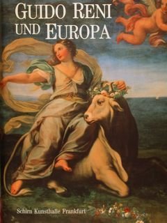 GUIDO RENI UND EUROPA. Frankfurt, 2. Dezember 1988 - 26. …