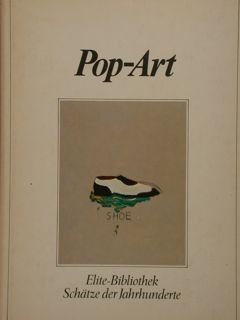 POP-ART.