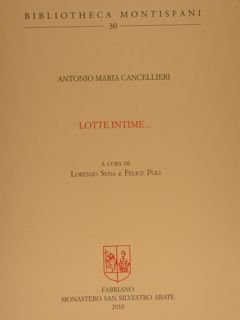 LOTTE INTIME.