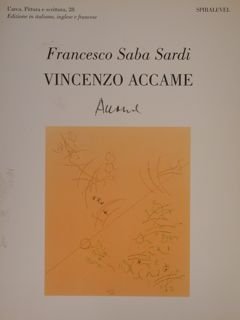 L'arca, Pittura e scrittura, 28. Edizione in italiano, inglese e …