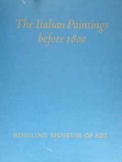 A quick guide to customs & etiquette. 'Altre culture'. ITALY.