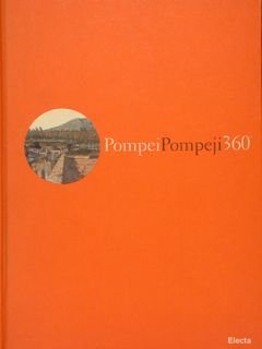 PompeiPompeji 360. I due panorami di Carl Georg Enslen del …