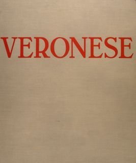 VERONESE.