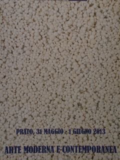 FARSETTI ARTE casa d'aste. Prato, 31 maggio - 1 giugno …