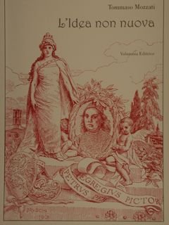 L'IDEA NON NUOVA. La fortuna 'estetica' del Perugino in un …