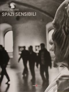 SPAZI SENSIBILI.