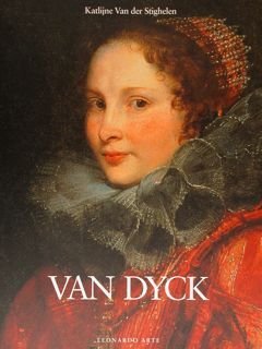 Van Dyck.