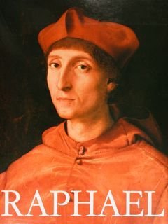 Raphael.