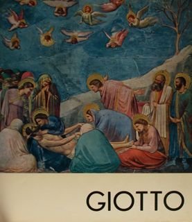 Giotto.
