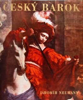 Cesky Barok.