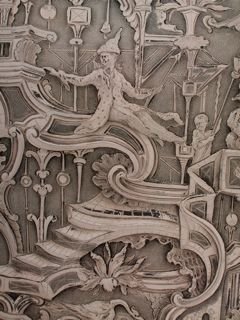 English Silver in the Museum of Fine Arts Boston Vol …
