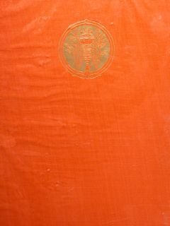 Poemi conviviali. Collana 'Poesie di Giovanni Pascoli'.