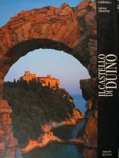 Il Castello di Duino. | Immagine principale