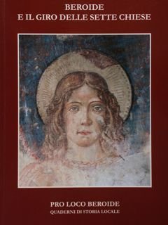 Beroide e il giro delle sette chiese.