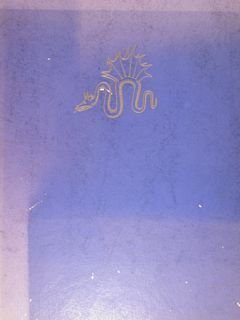 Lucas Cranach der Altere. Der Kunstler und seine Zeit.