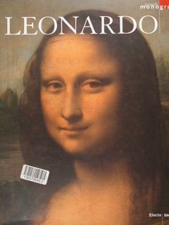 Leonardo.