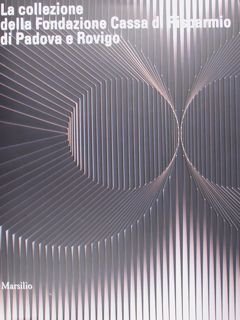 La collezione della Fondazione Cassa di Risparmio di Padova e …