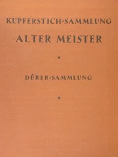 Kupfderstich-Sammlung Alter Meister aus der Sammlung H.Fr., Mreslau, aus der …