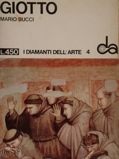 Giotto.