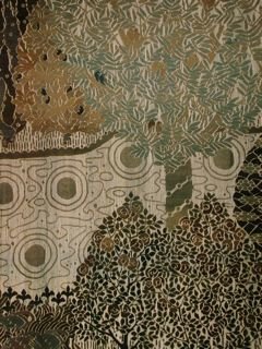 Norwegen Bildweberei und Email von de Jahrhundertwende bis zur Gegenwart. …