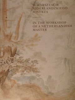 In the Workshop of Netherandish Master. Dutch and Flemish Drawings …