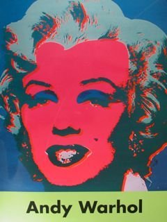 Andy Warhol. La filosofia dell'estetica. Rapallo, 17 marzo - 17 …