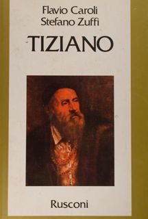 Tiziano.