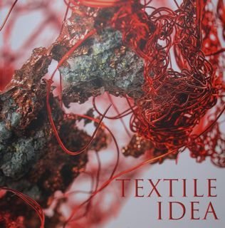Textile Idea. Valtopina (PG), Museo del Ricamo e del Tessile, …