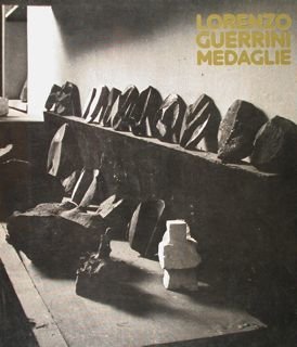 Lorenzo Guerrini medaglie.