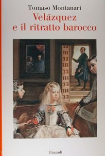 Velazquez e il ritratto barocco.