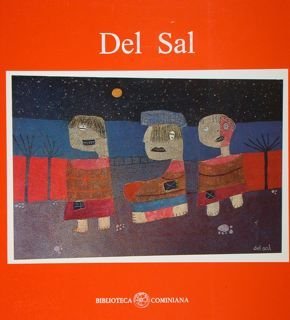 Del Sal.