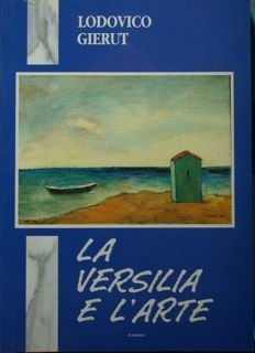 La Versilia e l'arte.